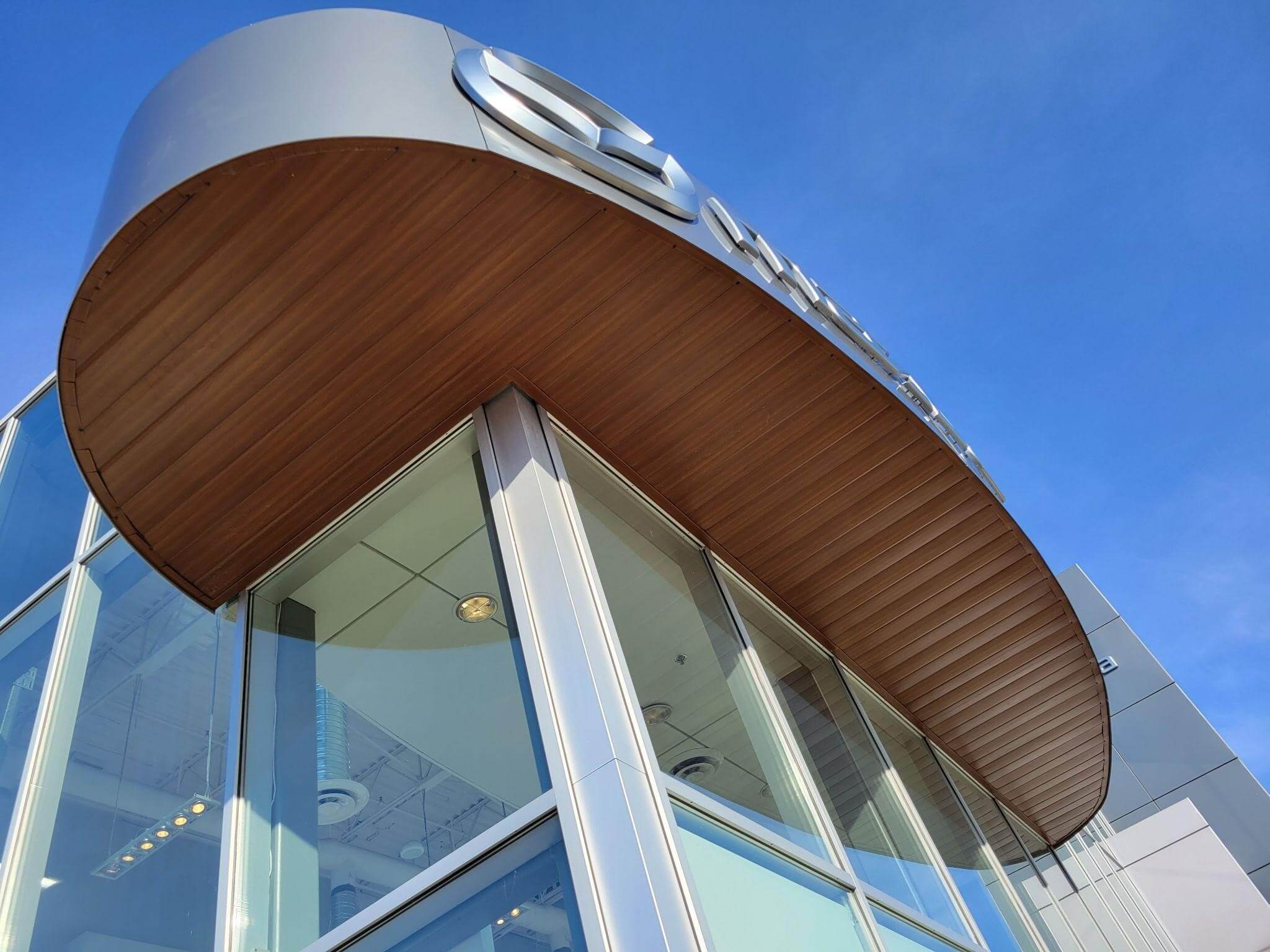 Wood grain soffits.png