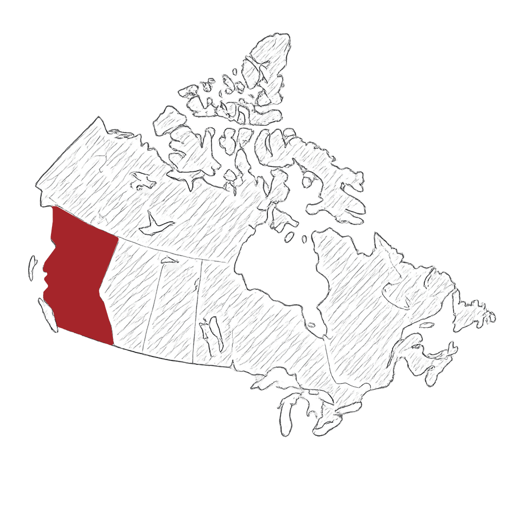 map_of_canada