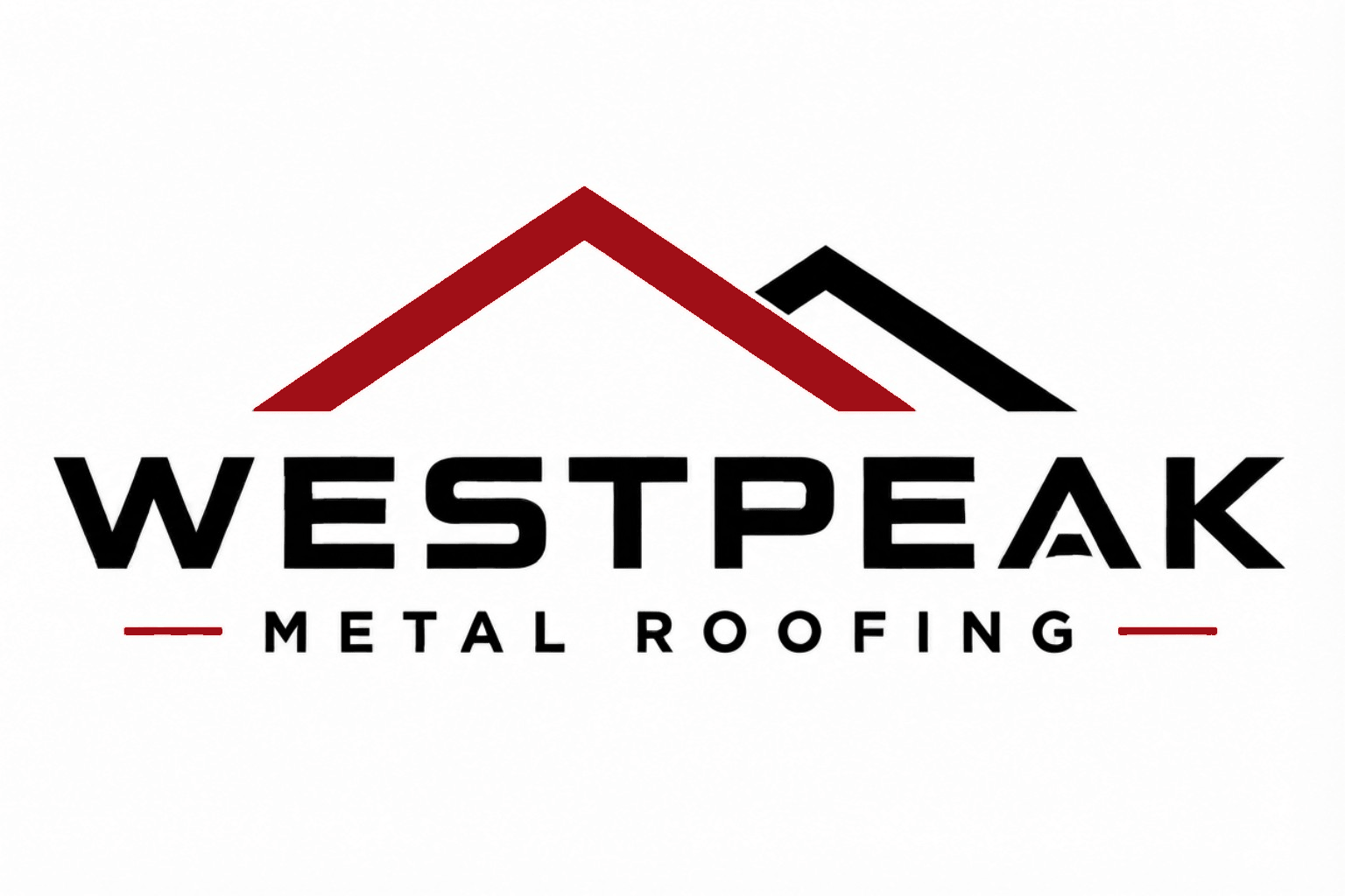 Westpeak_UNIVERSAL_MASTER-2 (1) West Peak Roofing - Professional Roofing Services in Vernon and Kelowna, BC